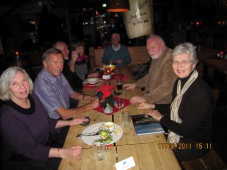 Rorbua 2011-12-17 005